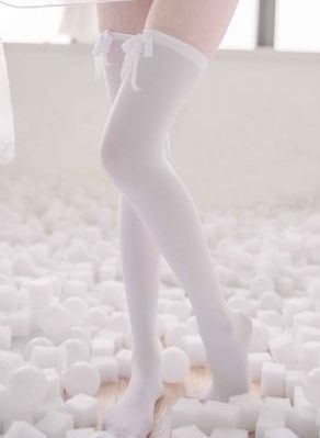 成在线人永久免费视频播放品爱网_1080P免费高清观看