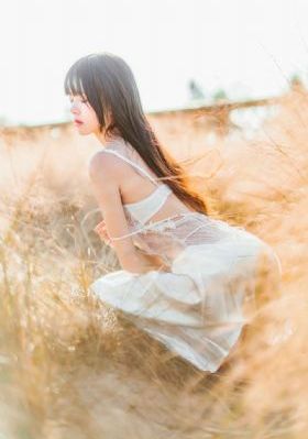 麻豆杨柳卡在洗衣机里了视频_720手机在线看