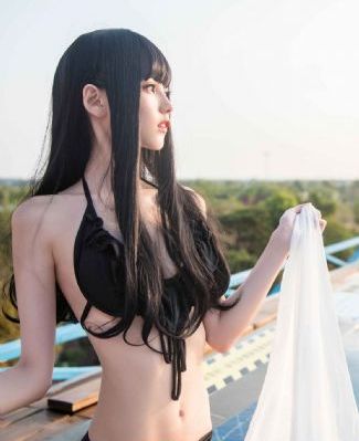 成年在线观看免费人视频草莓_BD韩语免费观看韩国