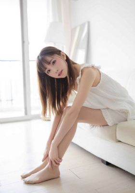色一a大片_超清手机在线观看