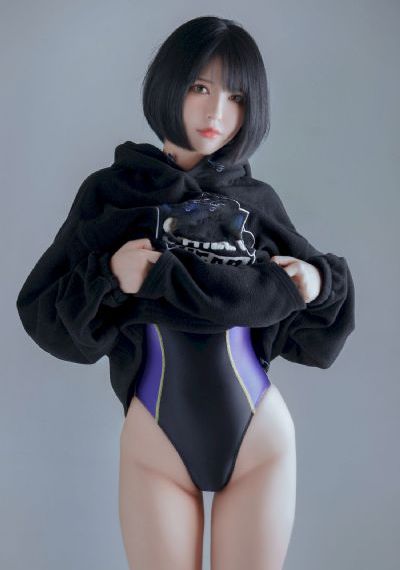 美性爱一区二区_超清在线视频播放