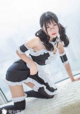《邻居人妻》无删减_蓝光手机在线观看