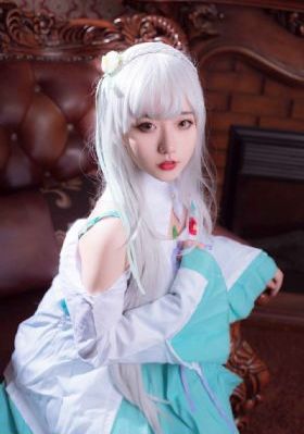 可以免费看性片的网站_1080P手机在线观看