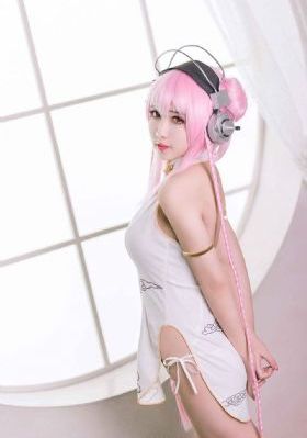黄色一级黄片_超清视频大全