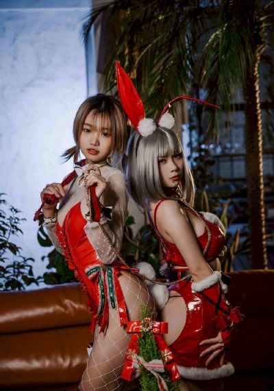 亚洲色国产特级一级毛片_BD韩语手机在线看