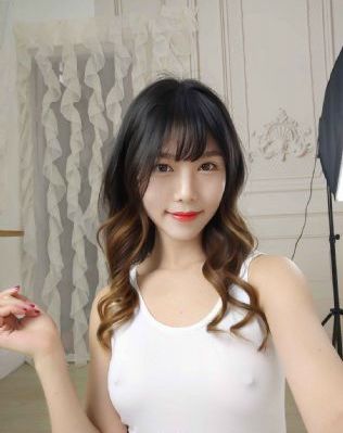 一本v亚洲v天堂一区二区_BD电影免费在线