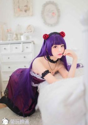 日韩AV毛片在线观看_高清完整在线观看
