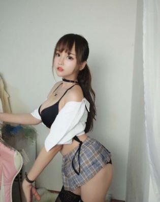 无码偷拍一区麻豆av_韩国在线观看