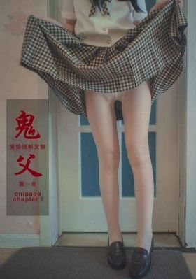 东京剧场电影免费播放_完整版高清下载