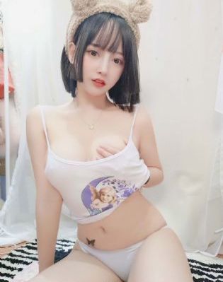 鲸鱼视频在线下载_1080免费观看韩国