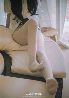亚洲欧美日韩天堂在线观看等信息_高清手机在线看