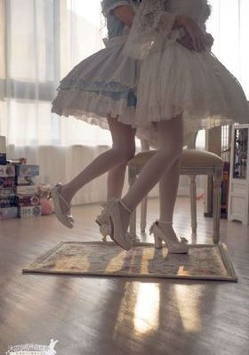91久国产在线观看_4K高清视频观看