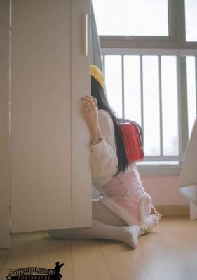 欧美亚洲免费在线观看_1080P免费观看超清