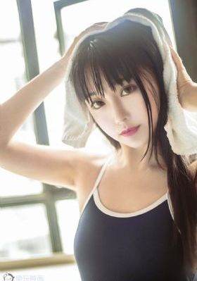 中文字幕久久精品亚洲乱码_720在线手机播放