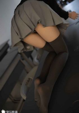 鸳鸯蝴蝶电视剧免费观看全集高清_720完整版观看