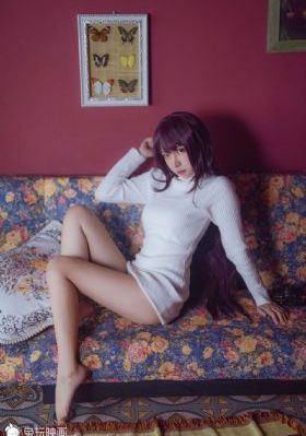 欧美群妇大交乱视_国产剧完整版观看