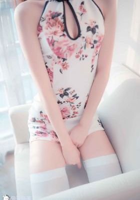 欧美a带网址_BD英语韩国电影在线观看