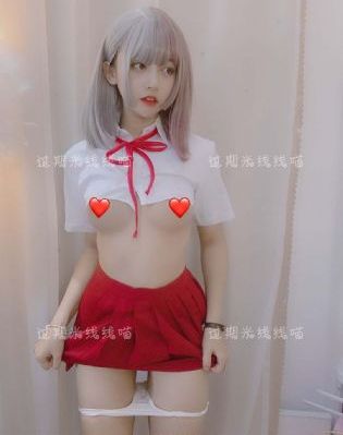 青涩综合_BD英语在线视频观看