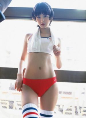 2019最新少妇免费视频_BD国语HD在线观看