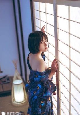 免费乱码人妻系无呜专区_BD英语手机在线观看