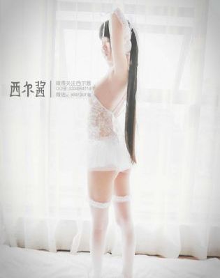 日韩高清一本道av无码视频_国产剧视频大全