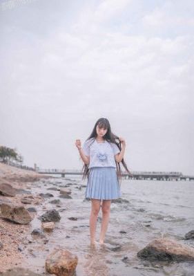 变态网站在线观看_DVD完整视频观看