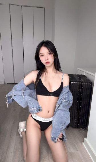 我在船上的性事_无广告免费播放高清电影