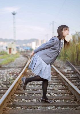九九re热视频_蓝光电影全集观看