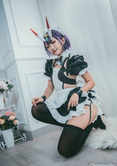 山村大炕熟妇献身_国产剧在线手机播放