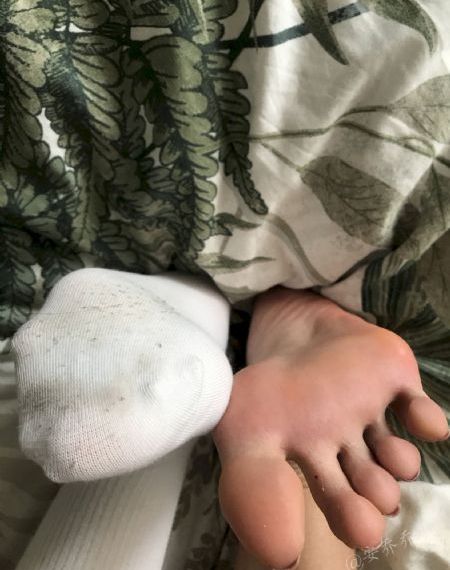 同流合乌不打码百度云_高清影视在线观看