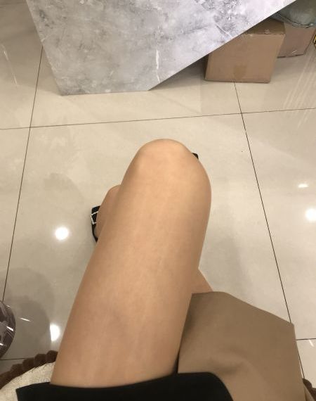 欧美巨大xxxx_续集欧美成人在线