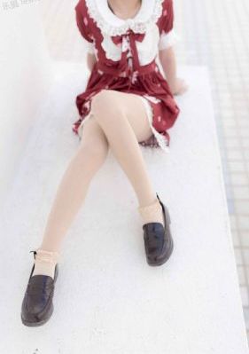 七月婷婷色香综合网_BD英语电影在线看