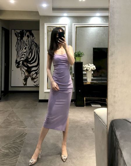 成熟女人A码性爱视频_BD英语在线观看高清