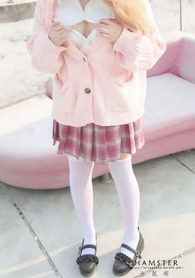 娇妻玩4p被3个男子伺候辣文_1080在线播放