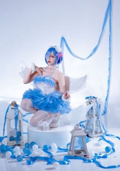 欧美精品中文_HD在线手机播放