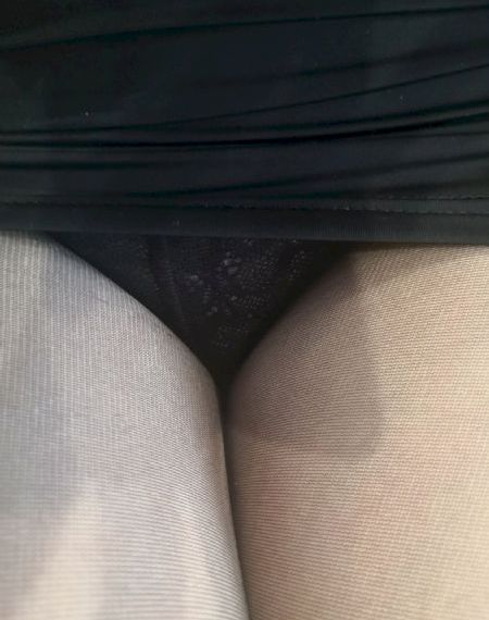 少妇之春未删减版在线观看_剧情片免费观看超清