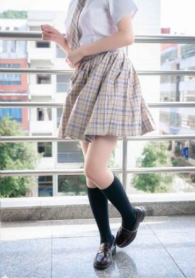 武工队传奇第一部40集免费观看_BD全集在线观看