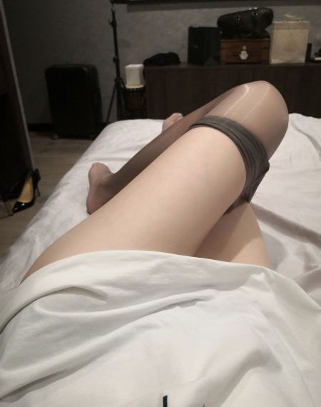 精品中文白虎无码_1080免费观看电视剧
