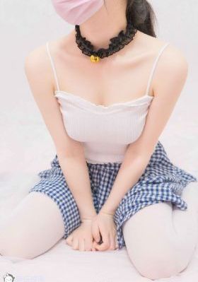 www.黄色_BD免费观看超清