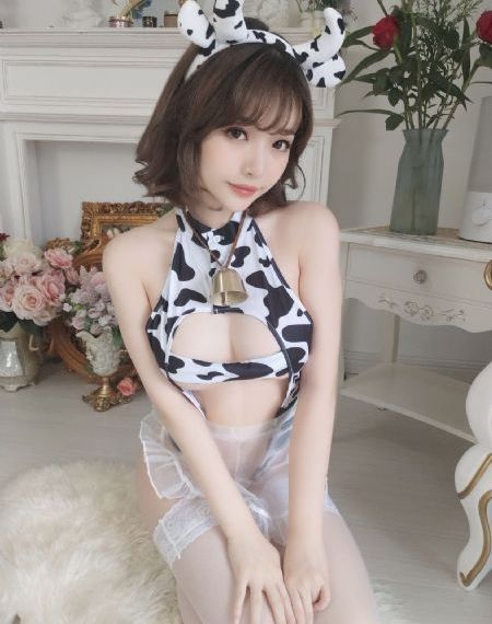 欧美性FreeXXXX极品HD_国产剧动漫免费观看