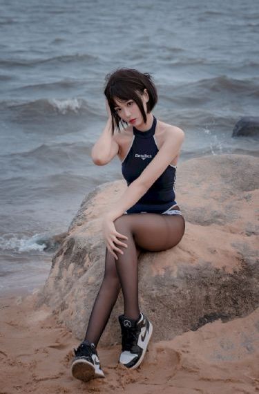 一级毛片看在线视频_吉吉电影在线观看