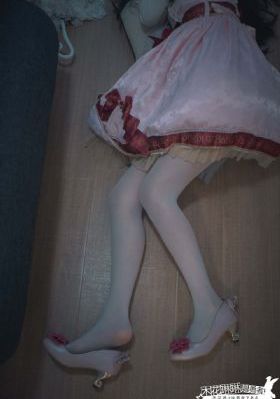 四虎成人永久_BD国语免费观看超清
