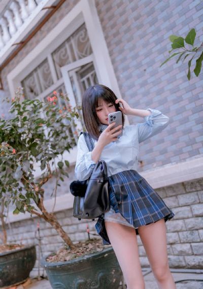 怡红院毛片_HD高清电影在线