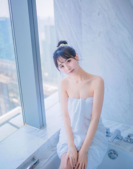 美女拔萝卜在线观看免费视频网站_BD韩语全集免费观看