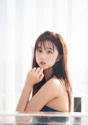 一家乱战2免费高清在线_无删减完整版在线观看