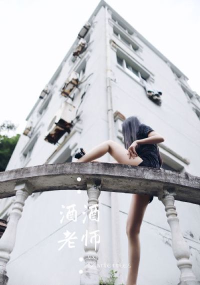 欧美亚洲国产色吧久久_4K免费观看最新