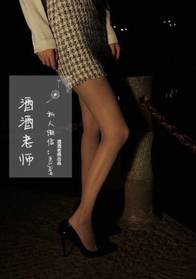 两个女人的战争主演_BD韩语手机免费观看