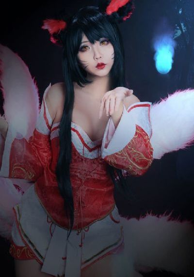 性爱视日本欧美性爱视_720在线手机播放