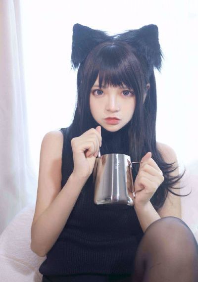 两个人的视频全免费观看高清动漫_1080免费在线播放