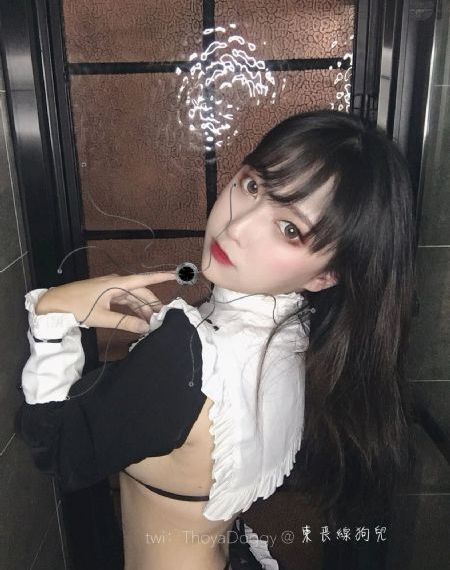 无人区玫瑰和无人区玫瑰的区别_蓝光神马在线观看